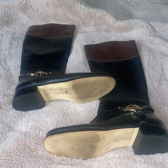 MK long boots - Picture 6 of 7